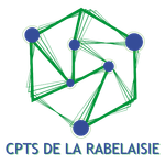 logo cpts
